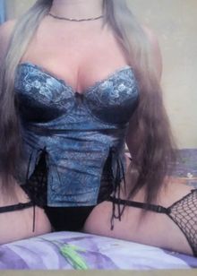 Эскортница Лиля, 28 лет, снять, 6927
