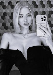 Анкета дорогой шалавы Варя, 19 лет, заказать по тел. +7 938 034-41-44, 212411