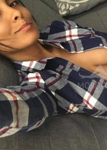 Шлюха Яна, 25 лет, вызвать по тел. +7 966 165-61-34, 1654