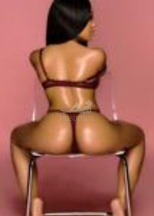 Jessica, Королёв, 21 год, анкета 159, +7 991 740-70-78
