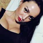 Василиса, Балашиха, анкета 2, массаж точечный, фото 9