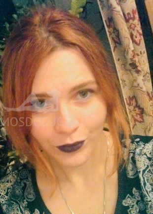 Таня, Балашиха, 23 года, анкета 5, +7 987 705-91-47