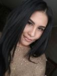 Лиза, Химки, анкета 130, массаж урологический, фото 2