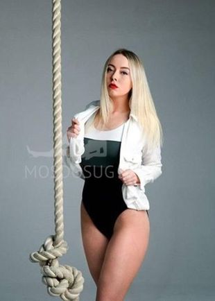 ДАНА, Пушкино, 22 года, анкета 1693, +7 917 425-21-04