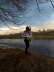 Виктория, Электросталь, анкета 100, золотой дождь выдача, фото 5