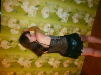  	Анжелика, Видное, анкета 1738, ролевые игры, фото 1
