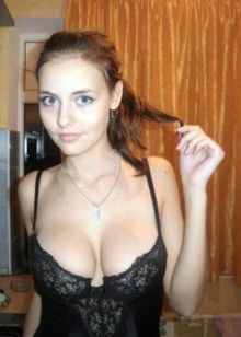 Эскортница Кира, 19 лет, снять по тел. +7 992 239-62-89, 213