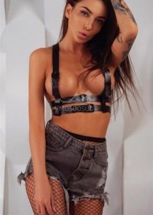 Вика, Москва, Киевская, 19 лет, анкета 275, +7 933 986-30-02