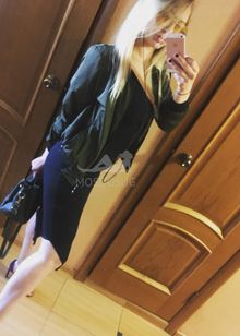 Проститутка Жанна, 24 года, вызвать по тел. +7 988 441-78-93, 22